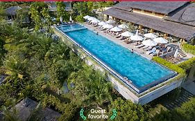 Lahana Resort Phu Quoc&Spa